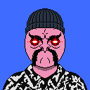 inscription de940924acc9fcf3e04de3fefc4eff4b030125ee3abc10463ffbed1ac0a49577i1