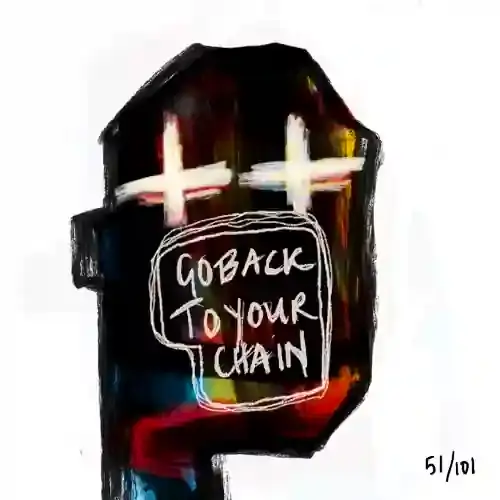 inscription de96250aad86aef81005e27662c3007e87f2270071a3722bf53954417b2a847bi0