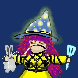 inscription dea8c45b245b6e9831c861e133b1bec2f478dfff687d0e7637793328e21ee011i0