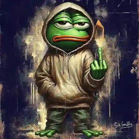 inscription dea93ac019c6e9acb2b53a08b4c5384c27cb3594174a85db7547456a061c0bd1i1