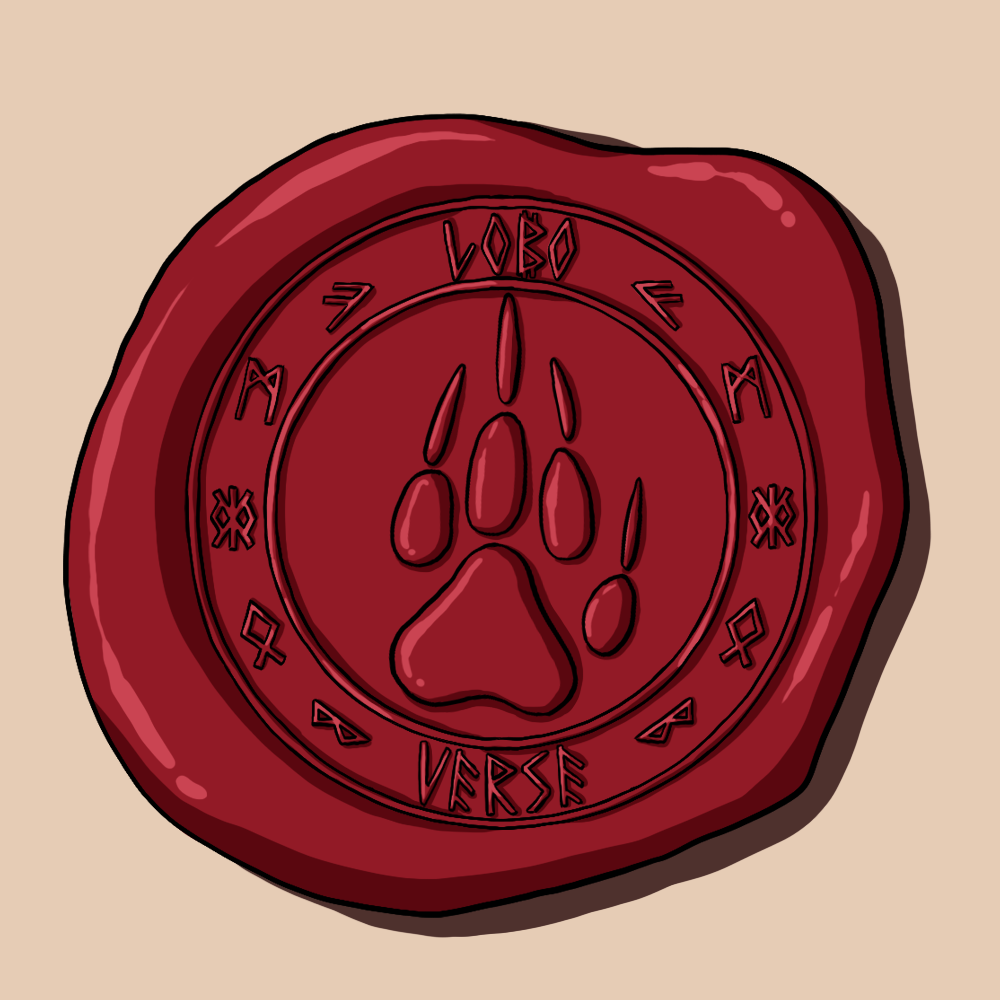 inscription deae44914959fcdd5e69fc850dc099f288c73d64c9d4667747305d905c619134i0