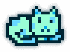 inscription deb34829db209028393d31452d3cd715cb7dc2f2673b9a83def16d30411c251di0