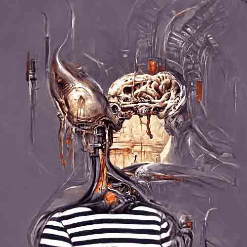 inscription deb6b6a4f199a83fb1e0b6acbf11838f9e687c70aa26312337dcacfb5dc81df3i0