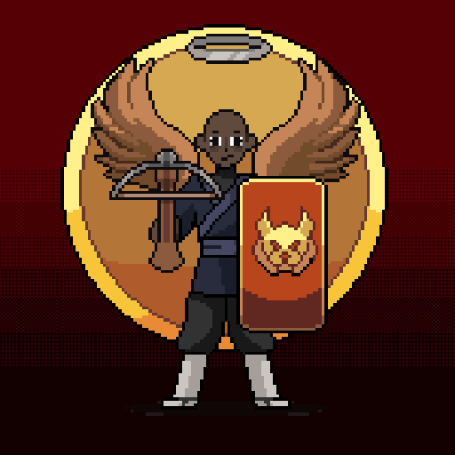 inscription deb7468be25249665b5dcab4ef4487b81a8c5cdeb06069e821eba2e2869a78aai0