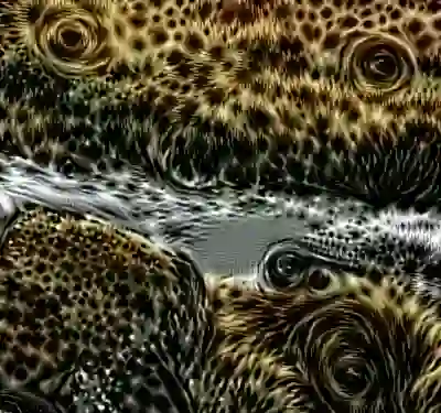 inscription debbc826f4b825fcf10532d8cdbca6769a2ad00fdca88b6a1cc789dd35188e05i7