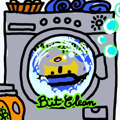 inscription dece21be626e061c01f08406680fc30ed840f52366d8f6efeae795c3fd73d210i1