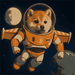 inscription ded0fb1453db9264bf444239f57c2953402bfb13835658e1a6075eeb59df066ci0