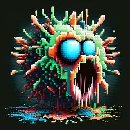 inscription ded7b2ded7a3cf00f0a13ea8d1bcd9193d396e90297b9b84b3c82c1df9f89b99i0