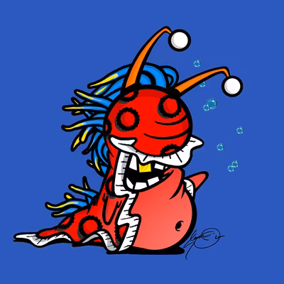 inscription ded888199200045f224754757ad961bc7b24951e8615d71f161efa9716add641i0