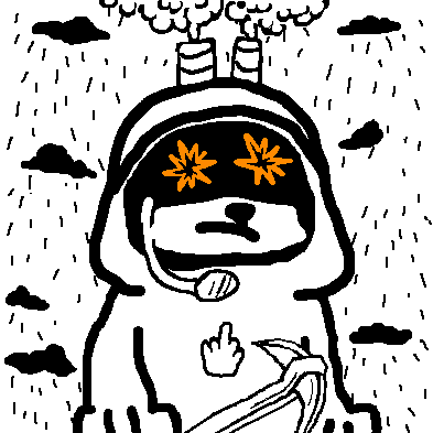 inscription dee3553bf683963cfb4314393abec59b7ddf6308cc804f027966d455acf3fb73i0