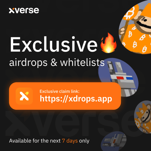 inscription deec58d39a6c0d7a259f89696089d74435de823dfdac2668a117dbed7ce0ea82i723