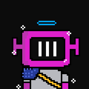 inscription def7402af6c92b0201308f933f4039232080002c918f908c61792556b1b70d39i0