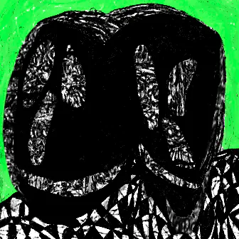 inscription defaced250993088fc381210cc077b50d420ad4e96a909f3741b8f4b88021266i10