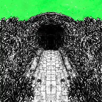 inscription defaced3509830889aae6b8cd2aa979ac442bbeba4ec8c3895852a1dcdec9f77i2