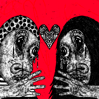 inscription defaced4a51d1bf17ffff9423beb58103d6eb42f96bec2207b0fd465f4e3d568i5