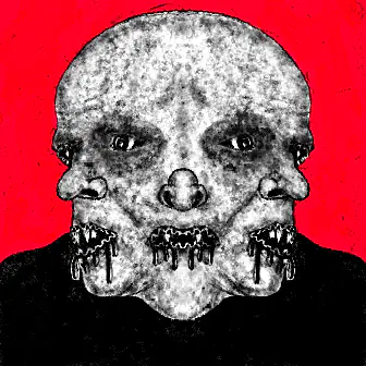 inscription defaced6e1b93dccfda6861c40a46f89eda741445fd6765468ab4f29940d66cdi0