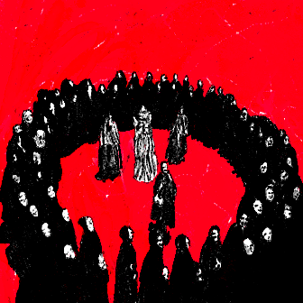 inscription defaced6e1b93dccfda6861c40a46f89eda741445fd6765468ab4f29940d66cdi2