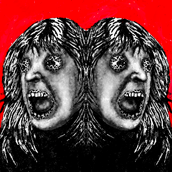 inscription defaced6e1b93dccfda6861c40a46f89eda741445fd6765468ab4f29940d66cdi3