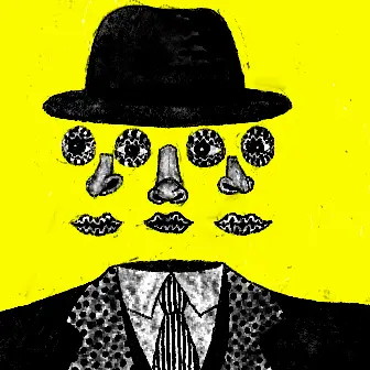 inscription defaced88e2720413db20d28eab2a7bb99f27267af3720b7af5aace492061110i7