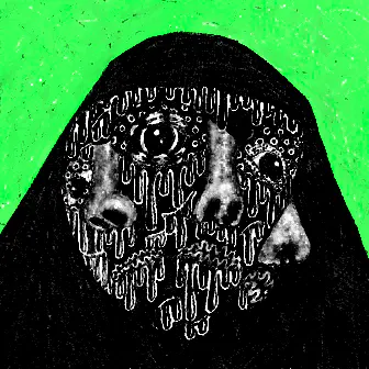 inscription defacedd72be631b7f27eae037d9fdbc87c7ec3edf85dbfe09149a47845d0a4fi0