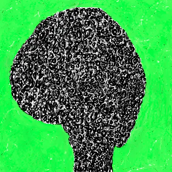 inscription defacedd72be631b7f27eae037d9fdbc87c7ec3edf85dbfe09149a47845d0a4fi3