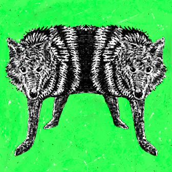 inscription defacedd72be631b7f27eae037d9fdbc87c7ec3edf85dbfe09149a47845d0a4fi5