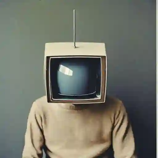 inscription defb736afa24aafb64c931b4388dc7a2980a955cb6f174d857138f14080c423fi0