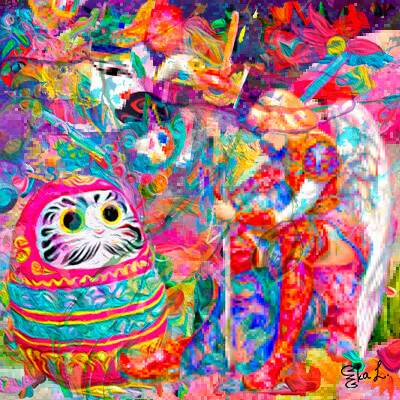 inscription df01439ebaaed872b1138a285ed999bed0e3d6d2552098e5312ba0bd9a14da35i0