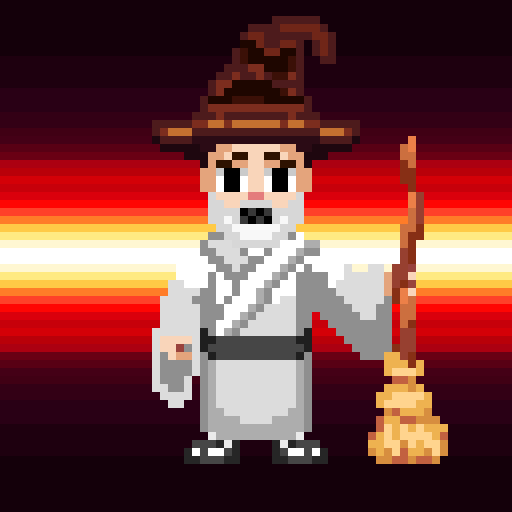 inscription df07b9a7c1b91b82e6786cb46751335cc16d723776f7a60727ca3a2442f6c17ai0