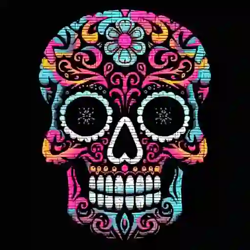 inscription df0dd935fb991467fbde38b6d77a213aaade3a58cf74a735339243f04e433366i0