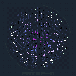 inscription df289c1bf3224a7ba6c5a3a904653856c17b4898f1e9ae6205fe6883f49eb85di0