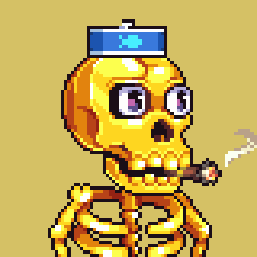 inscription df28e994eca7f3e0450edc2bcba154381ace4cb28b5a4f4af39251de4fc5b1aai0