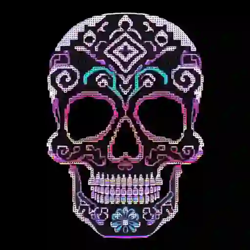 inscription df29fcabaa42846328513845dee6c5c9274885d96185e864625bd35ffa2af5b7i0