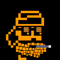 inscription df3174c75029c6058c961169ae4b85720f92a4847ce73537a0f4757da1f48a4ai0