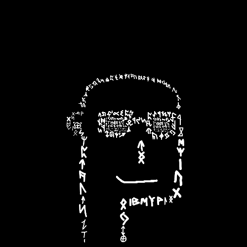 inscription df366db13744cec3ab42a4310b53bc96fa875e4cc66962b37481bb3a2bd55029i0