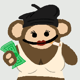 inscription df38f767f2e84a044c5a9fcd7d29e003d2e090e6343c9dd27385a9b0f01bb474i0