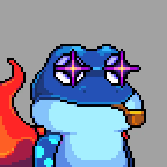 inscription df47ebd14a96d89ed16592b514223b6db1b99ab8e9f554e0bda261c987246c23i0