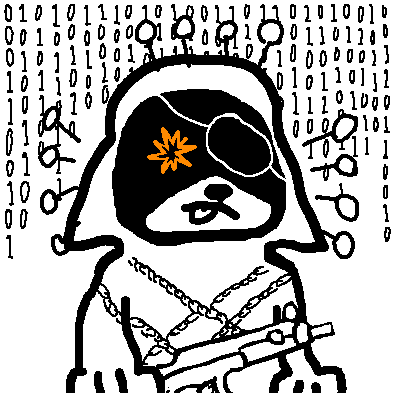 inscription df4b90ada7f71f19e40ec37f4b1aa0c3132bbe78db4132a8316a407f7c4a3f7fi0