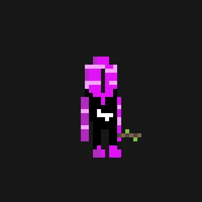 inscription df4cad16dd0573d73b0afe3f650c9cb3d943ff98b45485dc533b1881ba6f598ai0