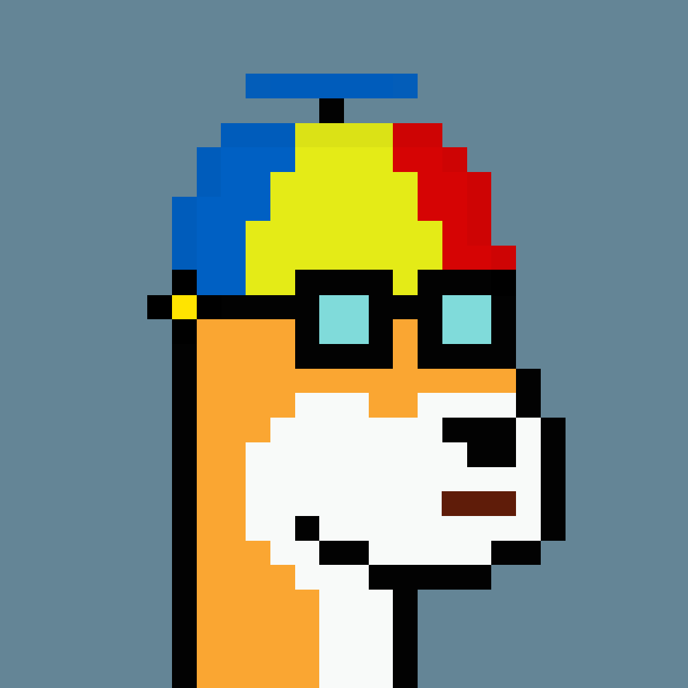 inscription df55bed3b46e8ccf40e9ac5a9092fb5de23b26af34b968cb02e26536e85fd32ei0