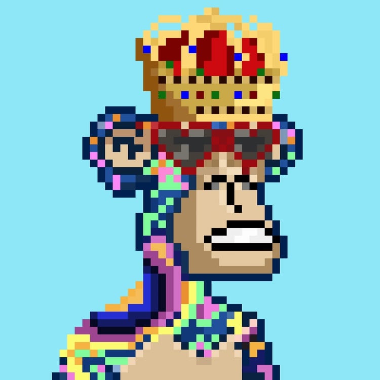 inscription df6dc73c68cf76e4ca07928270b03d0bd790ac1c6bb0ff2197ce116fa43409e6i0