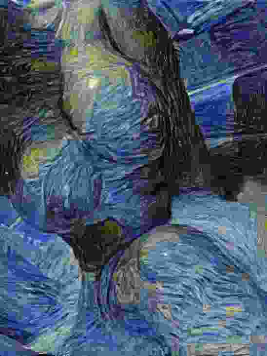 inscription df750ea56624ca638517dee16d2d9099d6c0da6544a09e677e23de31053ae9dai0