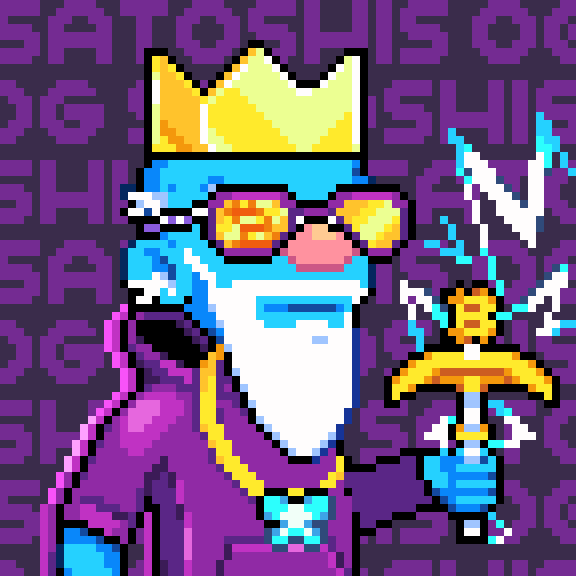 inscription df82fbe6330400b38bce2ea28ae1f9f0559b11cdc2e16171786a8172bb6f26c8i0