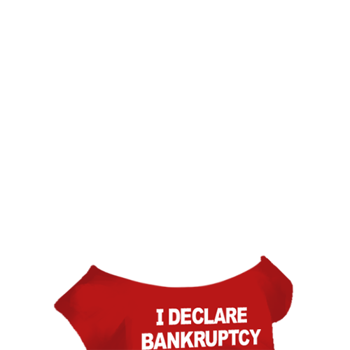 inscription df85c0f988c467239ba9b7e3e1a181cf4fcda7d5e1b6cf37c361432e7de40d2ei16