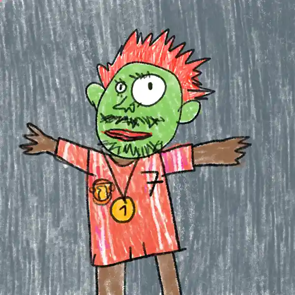 inscription df86fb40aa6374206d65dca7fadacee3c45038b644f6d9a1699f11ee88a388bfi0