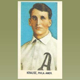 inscription df88e26c9f5a6e1652ec47dce707bf4330b416bbe584c4f20eaf80488a567fdei0