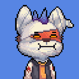 inscription df98bb8642686a8d735c605eacfbec12b5a508e9e53cf433f1d1a08635a1de7ai0