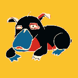 inscription df9b5b9acba79186cf7e967117323e415bf36c338c43a4e1aebf144cead616b4i0