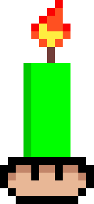 inscription df9eb1e918601f5cecfbd4c331eafa0741b5760401e5f6bdddb0a33822e8faa0i0