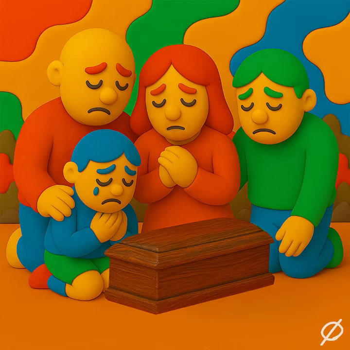 inscription dfa6a3b2c4dee29f7ed070dcbb31e601d3d564f7eddde55830195d58b9b3f146i2